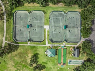 Amazing view! This 2 Bedrooms, 2 Full Baths, 2 Car Garage villa on Heritage Springs Country Club in Florida - for sale on GolfHomes.com, golf home, golf lot