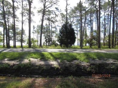 Beautiful Bayview lots to build your home. Make every day a on St. James Bay in Florida - for sale on GolfHomes.com, golf home, golf lot