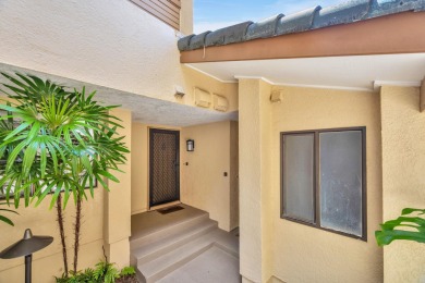 Ocean and fairway views from this beautifully upgraded unit with on  in Hawaii - for sale on GolfHomes.com, golf home, golf lot