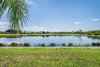 Amazing view! This 2 Bedrooms, 2 Full Baths, 2 Car Garage villa on Heritage Springs Country Club in Florida - for sale on GolfHomes.com, golf home, golf lot