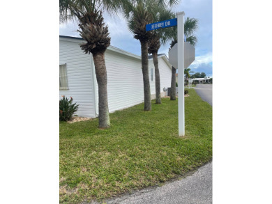 Beautiful 2-Bed, 2-Bath Home in 55+ Golf Community with Modern on Blue Heron Pines Golf Course in Florida - for sale on GolfHomes.com, golf home, golf lot
