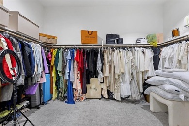 This brand-new LUXURY home in South Shore Country Club offers 5 on South Shore At Lake Las Vegas in Nevada - for sale on GolfHomes.com, golf home, golf lot