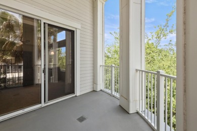 Spacious 1BR/1BA corner condo with bay views and incredible on Sandestin Golf and Beach Resort - Raven in Florida - for sale on GolfHomes.com, golf home, golf lot