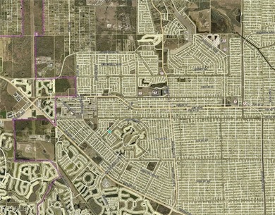 PRIME LOCATION CORNER DUPLEX VACANT LOT on popular road on Snead on Westminster Golf Club in Florida - for sale on GolfHomes.com, golf home, golf lot