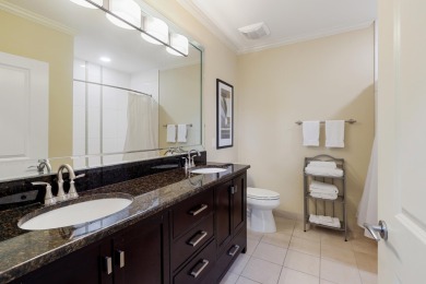 Spacious 1BR/1BA corner condo with bay views and incredible on Sandestin Golf and Beach Resort - Raven in Florida - for sale on GolfHomes.com, golf home, golf lot