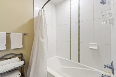 Spacious 1BR/1BA corner condo with bay views and incredible on Sandestin Golf and Beach Resort - Raven in Florida - for sale on GolfHomes.com, golf home, golf lot