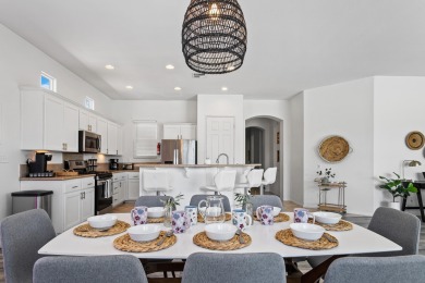 Exceptional opportunity to own a successful short-term rental in on Indian Palms Country Club and Resort in California - for sale on GolfHomes.com, golf home, golf lot