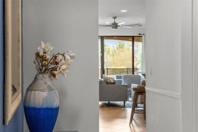 Located in Reunion's premier vacation community, this spacious on Reunion Resort Golf Course in Florida - for sale on GolfHomes.com, golf home, golf lot