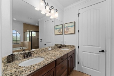 Located in Reunion's premier vacation community, this spacious on Reunion Resort Golf Course in Florida - for sale on GolfHomes.com, golf home, golf lot