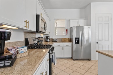 Exceptional opportunity to own a successful short-term rental in on Indian Palms Country Club and Resort in California - for sale on GolfHomes.com, golf home, golf lot