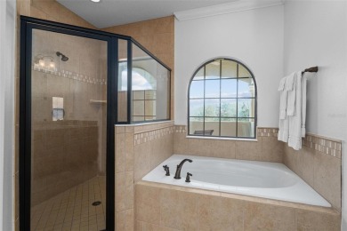 Located in Reunion's premier vacation community, this spacious on Reunion Resort Golf Course in Florida - for sale on GolfHomes.com, golf home, golf lot