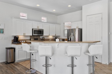 Exceptional opportunity to own a successful short-term rental in on Indian Palms Country Club and Resort in California - for sale on GolfHomes.com, golf home, golf lot