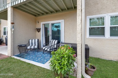 1st floor! - No stairs equal no hassle on arrival. You won't on Edgewater Beach Resort in Florida - for sale on GolfHomes.com, golf home, golf lot