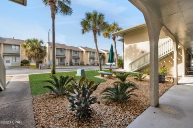 1st floor! - No stairs equal no hassle on arrival. You won't on Edgewater Beach Resort in Florida - for sale on GolfHomes.com, golf home, golf lot