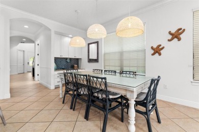 Located in Reunion's premier vacation community, this spacious on Reunion Resort Golf Course in Florida - for sale on GolfHomes.com, golf home, golf lot