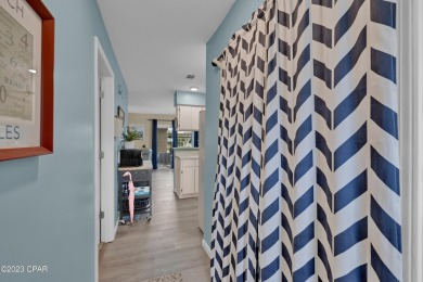 1st floor! - No stairs equal no hassle on arrival. You won't on Edgewater Beach Resort in Florida - for sale on GolfHomes.com, golf home, golf lot