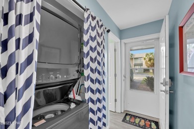 1st floor! - No stairs equal no hassle on arrival. You won't on Edgewater Beach Resort in Florida - for sale on GolfHomes.com, golf home, golf lot