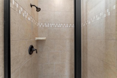 Located in Reunion's premier vacation community, this spacious on Reunion Resort Golf Course in Florida - for sale on GolfHomes.com, golf home, golf lot