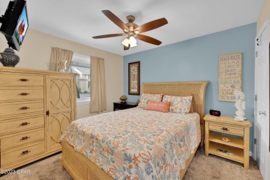 1st floor! - No stairs equal no hassle on arrival. You won't on Edgewater Beach Resort in Florida - for sale on GolfHomes.com, golf home, golf lot