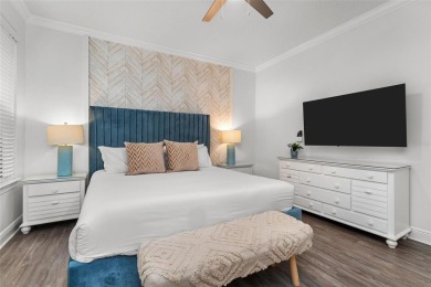 Located in Reunion's premier vacation community, this spacious on Reunion Resort Golf Course in Florida - for sale on GolfHomes.com, golf home, golf lot