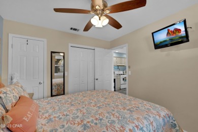 1st floor! - No stairs equal no hassle on arrival. You won't on Edgewater Beach Resort in Florida - for sale on GolfHomes.com, golf home, golf lot