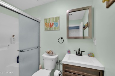 1st floor! - No stairs equal no hassle on arrival. You won't on Edgewater Beach Resort in Florida - for sale on GolfHomes.com, golf home, golf lot