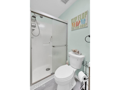 1st floor! - No stairs equal no hassle on arrival. You won't on Edgewater Beach Resort in Florida - for sale on GolfHomes.com, golf home, golf lot