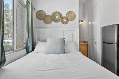 Exceptional opportunity to own a successful short-term rental in on Indian Palms Country Club and Resort in California - for sale on GolfHomes.com, golf home, golf lot