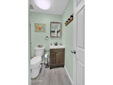 1st floor! - No stairs equal no hassle on arrival. You won't on Edgewater Beach Resort in Florida - for sale on GolfHomes.com, golf home, golf lot