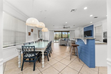 Located in Reunion's premier vacation community, this spacious on Reunion Resort Golf Course in Florida - for sale on GolfHomes.com, golf home, golf lot