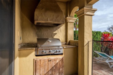 Located in Reunion's premier vacation community, this spacious on Reunion Resort Golf Course in Florida - for sale on GolfHomes.com, golf home, golf lot