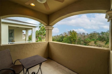 Located in Reunion's premier vacation community, this spacious on Reunion Resort Golf Course in Florida - for sale on GolfHomes.com, golf home, golf lot