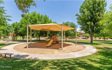 Welcome to this beautifully updated, meticulously maintained on Wigwam Golf  Resort Litchfield Park  in Arizona - for sale on GolfHomes.com, golf home, golf lot
