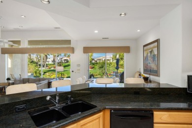 Looking for a pool & spa home that's light & bright? Look no on Indian Ridge Country Club in California - for sale on GolfHomes.com, golf home, golf lot