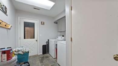 Just minutes from Hwy 49 and nestled behind Lake Loch Lomond on Bella Vista Country Club - Highlands in Arkansas - for sale on GolfHomes.com, golf home, golf lot