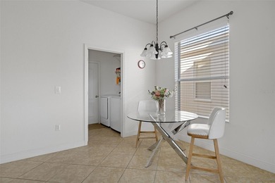 ULTIMATE RETIREMENT LIFESTYLE. Experience the ultimate 55+ on Tampa Bay Golf and Country Club in Florida - for sale on GolfHomes.com, golf home, golf lot