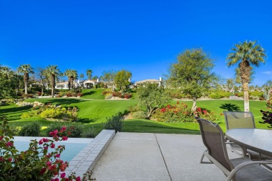 Looking for a pool & spa home that's light & bright? Look no on Indian Ridge Country Club in California - for sale on GolfHomes.com, golf home, golf lot