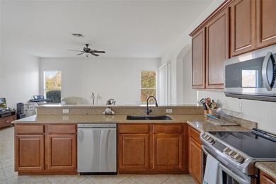 ULTIMATE RETIREMENT LIFESTYLE. Experience the ultimate 55+ on Tampa Bay Golf and Country Club in Florida - for sale on GolfHomes.com, golf home, golf lot