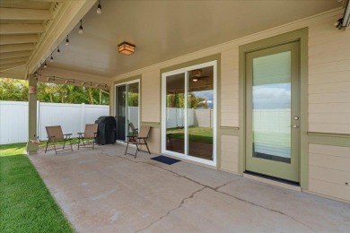 Welcome to this impeccably maintained 3-bedroom, 2-bath on The Dunes At Maui Lani Golf Course in Hawaii - for sale on GolfHomes.com, golf home, golf lot