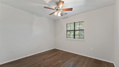 Just minutes from Hwy 49 and nestled behind Lake Loch Lomond on Bella Vista Country Club - Highlands in Arkansas - for sale on GolfHomes.com, golf home, golf lot