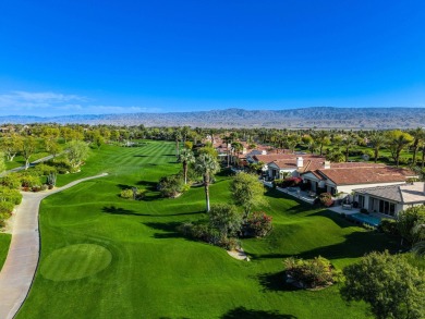 Looking for a pool & spa home that's light & bright? Look no on Indian Ridge Country Club in California - for sale on GolfHomes.com, golf home, golf lot