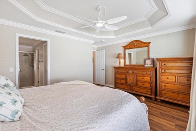 Start your new life with Solar Energy fully paid for. The solar on Bella Glade Country Club - Lake County in Florida - for sale on GolfHomes.com, golf home, golf lot