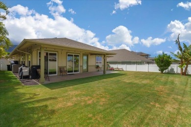 Welcome to this impeccably maintained 3-bedroom, 2-bath on The Dunes At Maui Lani Golf Course in Hawaii - for sale on GolfHomes.com, golf home, golf lot