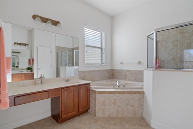 ULTIMATE RETIREMENT LIFESTYLE. Experience the ultimate 55+ on Tampa Bay Golf and Country Club in Florida - for sale on GolfHomes.com, golf home, golf lot