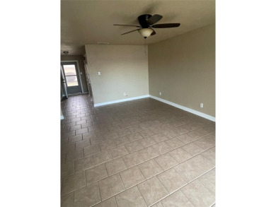 This recently renovated lake side 4bd 3bth condo is the perfect on The Club At Runaway Bay in Texas - for sale on GolfHomes.com, golf home, golf lot