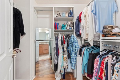 Start your new life with Solar Energy fully paid for. The solar on Bella Glade Country Club - Lake County in Florida - for sale on GolfHomes.com, golf home, golf lot