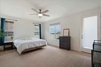 Welcome to this impeccably maintained 3-bedroom, 2-bath on The Dunes At Maui Lani Golf Course in Hawaii - for sale on GolfHomes.com, golf home, golf lot