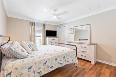 Start your new life with Solar Energy fully paid for. The solar on Bella Glade Country Club - Lake County in Florida - for sale on GolfHomes.com, golf home, golf lot