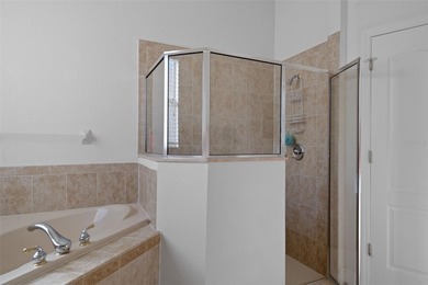 ULTIMATE RETIREMENT LIFESTYLE. Experience the ultimate 55+ on Tampa Bay Golf and Country Club in Florida - for sale on GolfHomes.com, golf home, golf lot