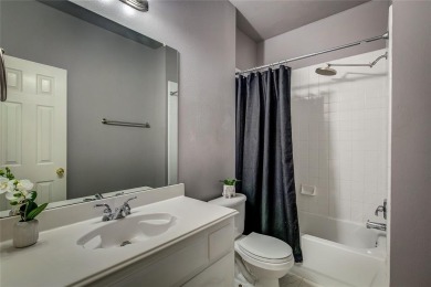 Welcome to 10801 Winged Foot Drive - A Move-In Ready Home! This on Jim Boggs in Texas - for sale on GolfHomes.com, golf home, golf lot